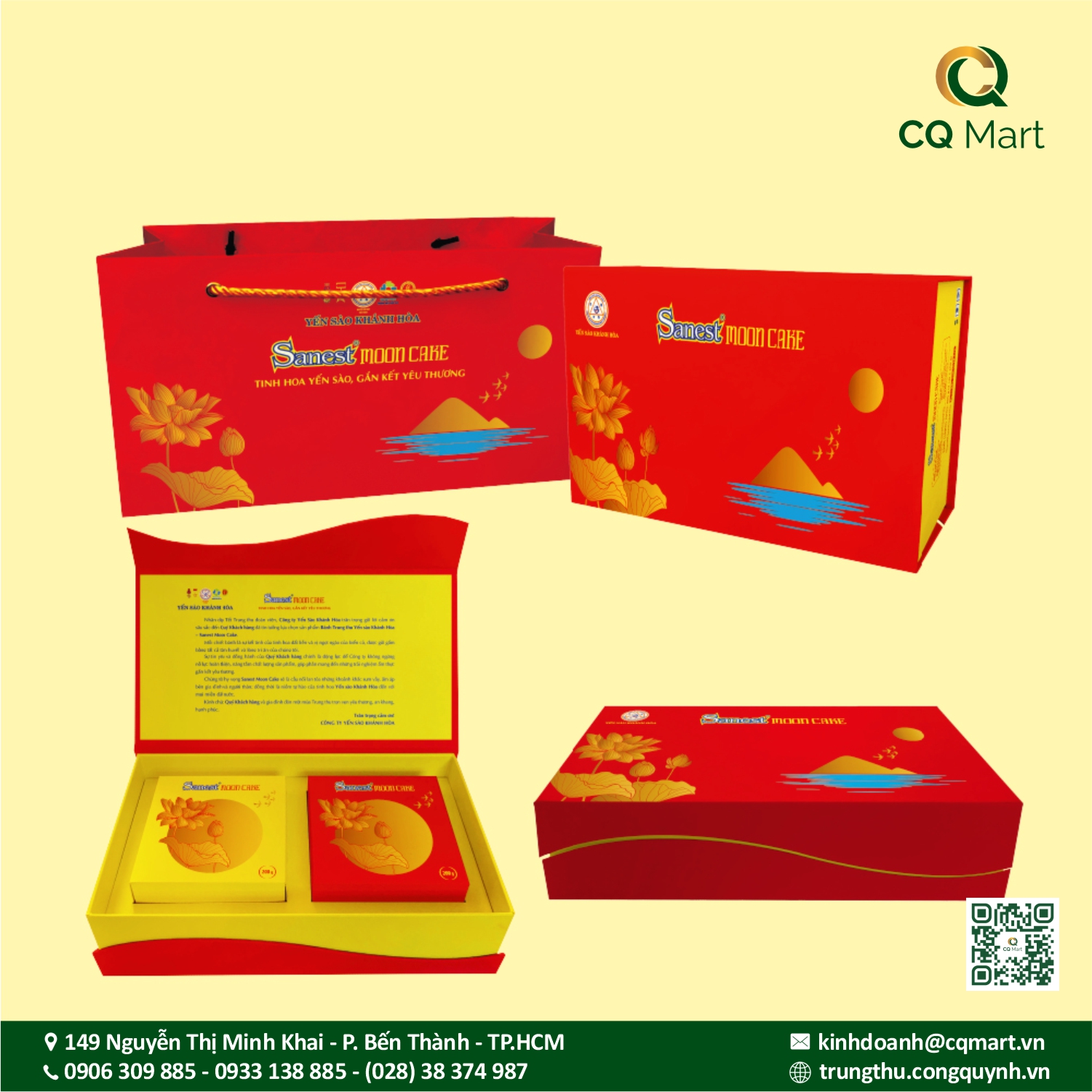 hop-2-banh-200g